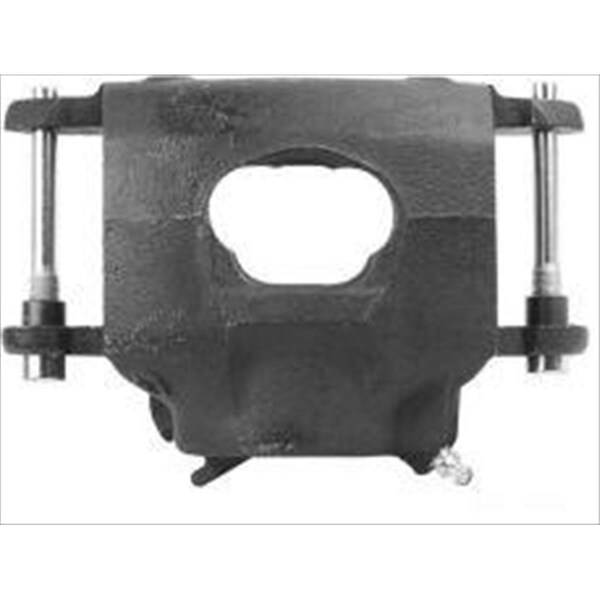 Homecare Products 184040 Caliper With Installation Hardware HO3020477 - main